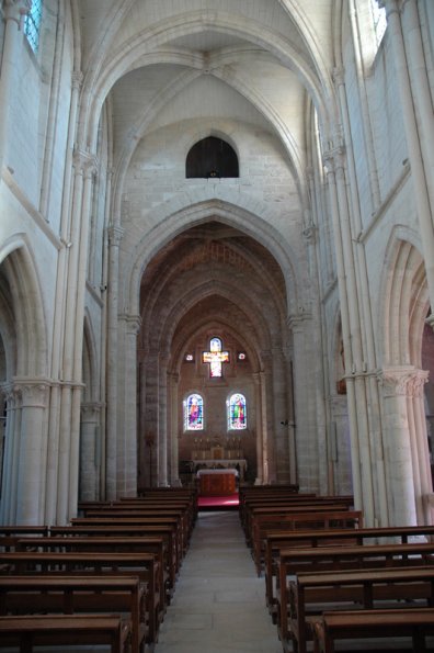 9 Eglise Bourgogne (4)